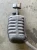 2011-2015 Kia Optima 2.4L Left/Driver Rear Used OEM Exhaust Muffler