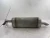 2025 Kia K4 2.0L Rear Used OEM Exhaust Muffler