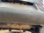 2011-2015 Kia Sportage 287003W100 Rear Used OEM Exhaust Muffler