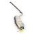 2011-2016 Kia Optima Used OEM Exhaust Muffler