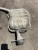 2019 Kia Cadenza Right/Passenger Rear Used OEM Exhaust Muffler
