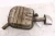 2016-2018 Kia Optima 28710D5000 2.4L Rear Used OEM Exhaust Muffler