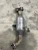 2014-2015 Kia Sorento 2.4L Rear Used OEM Exhaust Muffler