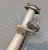 2021-2024 Kia K5 1.6L Center FWD Used OEM Exhaust Muffler