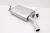 2020-2022 Kia Telluride Front Used OEM Exhaust Muffler