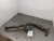 2015-2020 Kia Sorento Front AWD Used OEM Exhaust Muffler