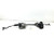 2019-2023 LINCOLN NAUTILUS FWD 2.0L POWER STEERING GEAR RACK & PINION OEM used OEM rack and pinion