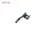 2018-2023 Kia Stinger Used OEM Exhaust Muffler