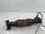 2023-2025 Kia Sportage 2.5L Front Used OEM Exhaust Muffler