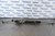 2012 SUBARU IMPREZA WRX STI WAGON OEM STEERING RACK & PINION *34110FG031* #2552 used OEM rack and pinion