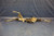 2018 HONDA CIVIC TYPE-R TOURING FK8 OEM ELECTRIC STEERING RACK & PINION #9416 used OEM rack and pinion