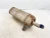2022-2024 Kia Forte 2.0L Rear Used OEM Exhaust Muffler