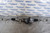 2021 HONDA CIVIC TYPE R FK8 K20C1 OEM STEERING RACK N PINION GR20-532587 #9539 used OEM rack and pinion