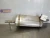 2025 Kia K4 2.0L Used OEM Exhaust Muffler
