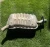 2014-2016 Kia Cadenza 3.3L Left/Driver Used OEM Exhaust Muffler