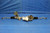 2016 HONDA CIVIC TOURING 1.5L TURBO OEM ELECTRONIC STEERING RACK & PINION #9297 used OEM rack and pinion