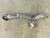 2021-2024 Kia K5 1.6L Front AWD Used OEM Exhaust Muffler
