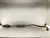 2020-2023 Kia Soul Center Used OEM Exhaust Muffler