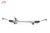 2013 - 2018 LEXUS ES300H ES350 POWER STEERING GEAR RACK & PINION OEM used OEM rack and pinion