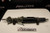 2004-2009 HONDA S2000 OEM POWER STEERING RACK AND PINION AP2 97K used OEM rack and pinion