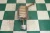 2013-2017 Kia Optima 2.4L Left/Driver Used OEM Exhaust Muffler