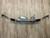 R03 OEM 17-24 Chrysler Pacifica Electric Power Steering Rack & Pinion 68288305AC used OEM rack and pinion