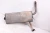 2020-2025 Kia Soul 28710K0500 Rear Used OEM Exhaust Muffler
