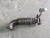 2016-2020 Kia Optima 2.4L Front Used OEM Exhaust Muffler