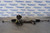 2013 HONDA CIVIC SI COUPE K24Z7 2.4L OEM STEERING RACK & PINION *BAD BUSHIN#9458 used OEM rack and pinion