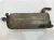 2004-2006 Kia Amanti 3.5L Rear Used OEM Exhaust Muffler