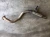 2012 Kia Sedona 3.5L Used OEM Exhaust Muffler