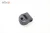 2023-2026 Kia Niro Center Used OEM Exhaust Muffler