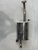 2014 Kia Forte 2.0L Used OEM Exhaust Muffler