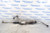 2007 SUBARU WRX STI EJ257 2.5L OEM STEERING RACK N PINION 34110FE600 #2632 used OEM rack and pinion