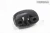 2021-2023 Kia K5 Rear Used OEM Exhaust Muffler