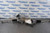 2018 HONDA CIVIC SI COUPE L15B7 1.5L OEM STEERING RACK & PINION 53600-TBJ-A03 used OEM rack and pinion