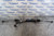 2013 SUBARU WRX STI EJ257 2.5L OEM STEERING RACK N PINION 34110FG081 #2665 used OEM rack and pinion