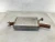 2016-2020 Kia Sorento 2.4L Front Used OEM Exhaust Muffler