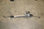 2013-2015 Honda Civic EX Coupe Electric Power Steering Rack & Pinion Motor OEM used OEM power steering motor
