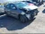 2019 Kia Rio 28710H9700 Used OEM Exhaust Muffler