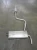 Kia Soul 2.0L FWD Used OEM Exhaust Muffler
