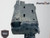 2016-2020 Infiniti Q50 Evap Charcoal Fuel Vapor Canister - 14950-4Ga00 OEM
