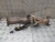 2018-2020 Kia Sorento 28610C5910 Front Used OEM Exhaust Muffler