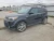 2014 Kia Soul 28710B2500 Used OEM Exhaust Muffler