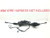 2018-2020 VW ATLAS AWD 3.6L POWER STEERING GEAR RACK AND PINION OEM #NOTES used OEM rack and pinion