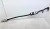 2022-2025 Kia Sportage 2.5L Center Used OEM Exhaust Muffler
