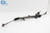 2010 - 2013 LAND ROVER RANGE ROVER POWER STEERING GEAR RACK AND PINION OEM used OEM rack and pinion