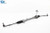 2020 - 2022 HYUNDAI PALISADE AWD POWER STEERING GEAR RACK AND PINION OEM used OEM rack and pinion