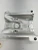 2021-2022 Kia K5 28793L1000 Center Used OEM Exhaust Muffler