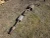 2015-2018 Kia Sedona 3.3L Used OEM Exhaust Muffler